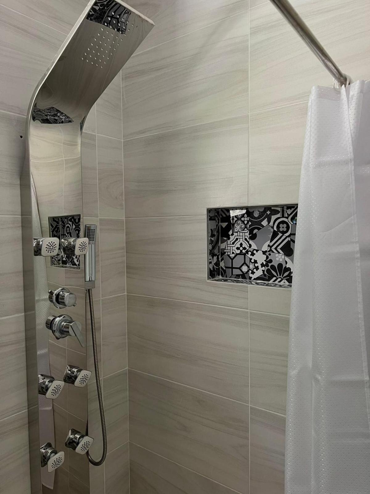 Dado Appartement Virpazar Buitenkant foto