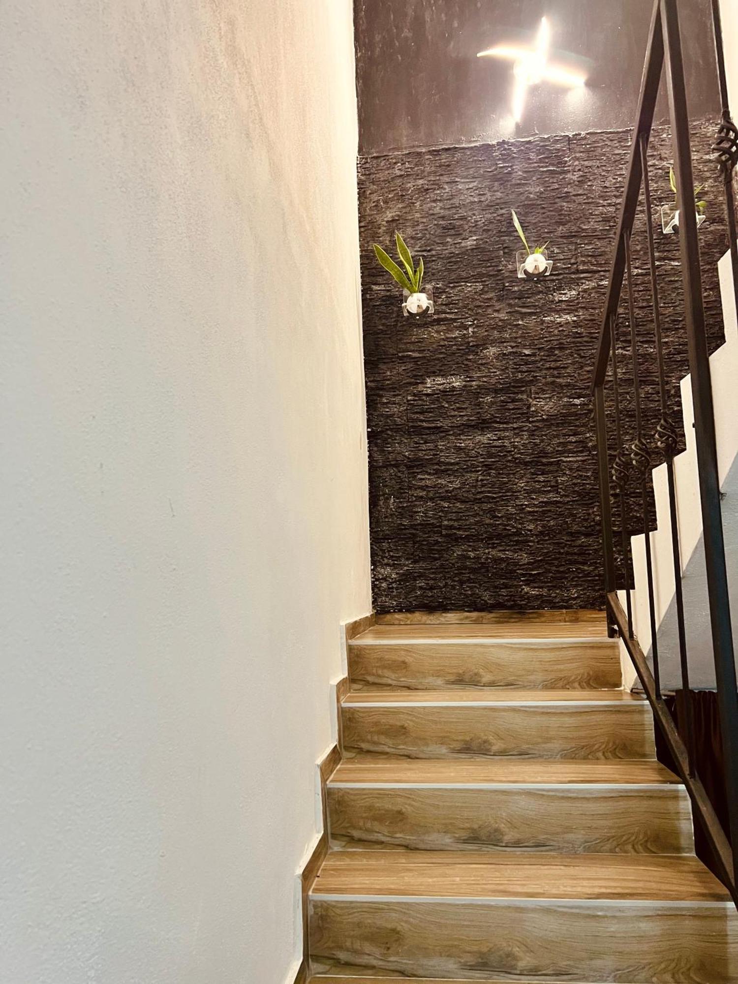 Dado Appartement Virpazar Buitenkant foto